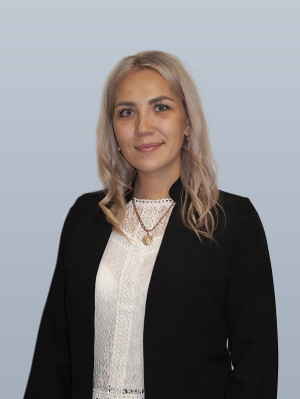 Купцова Татьяна Сергеевна Купцова Татьяна Сергеевна